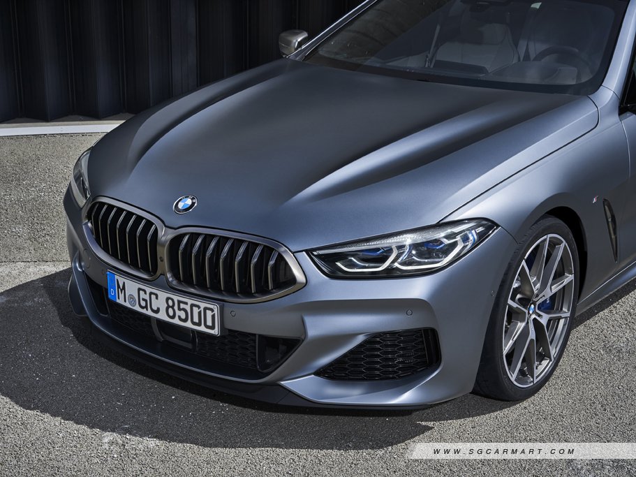 https://i.i-sgcm.com/new_cars/cars/12588/12588_g7