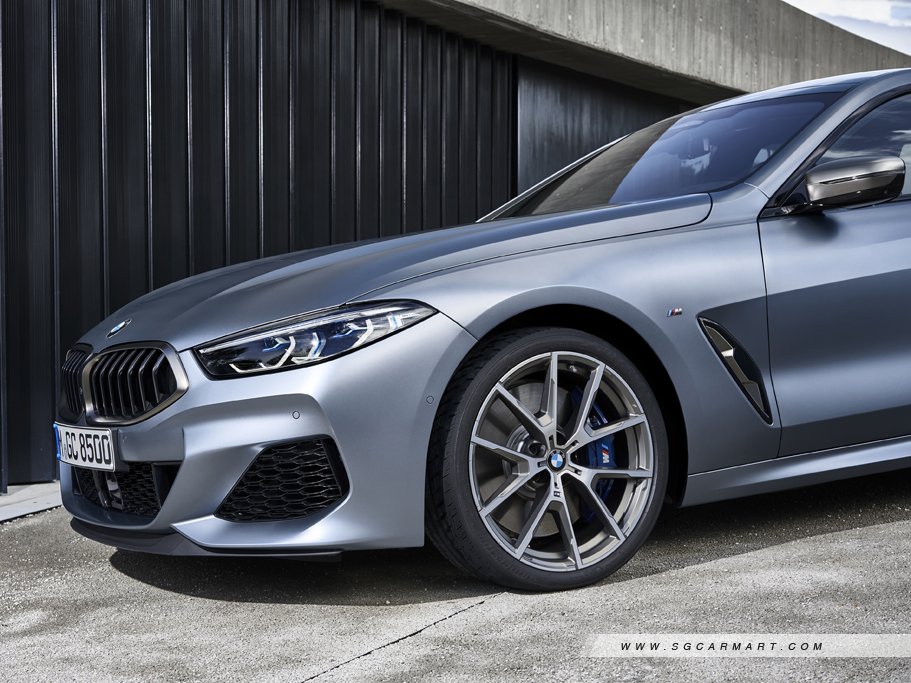 https://i.i-sgcm.com/new_cars/cars/12588/12588_g8