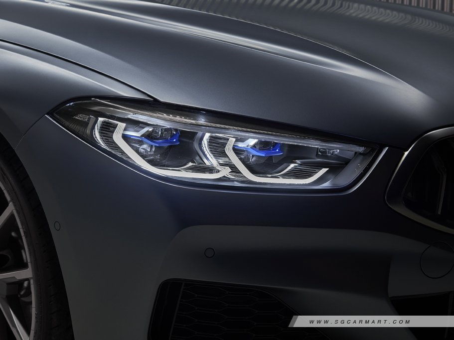 https://i.i-sgcm.com/new_cars/cars/12588/12588_g9