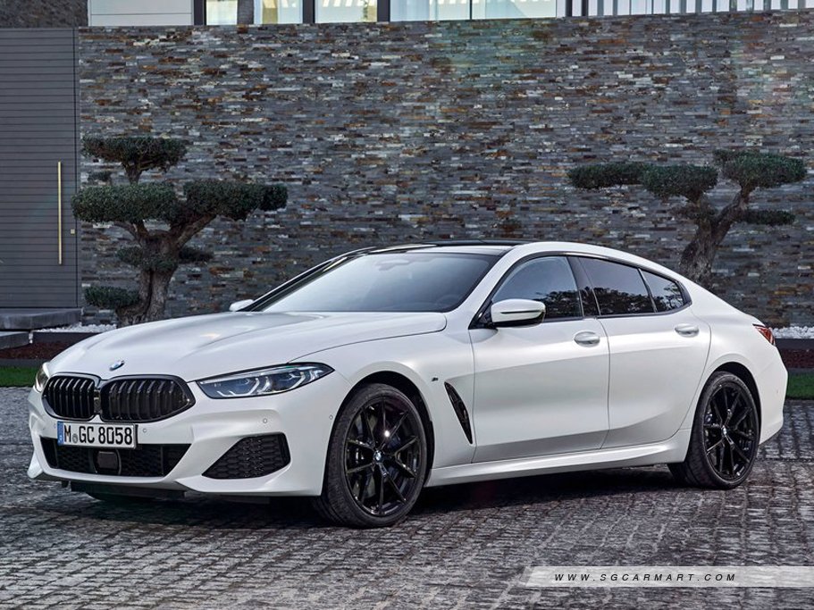 https://i.i-sgcm.com/new_cars/cars/12589/12589_g10