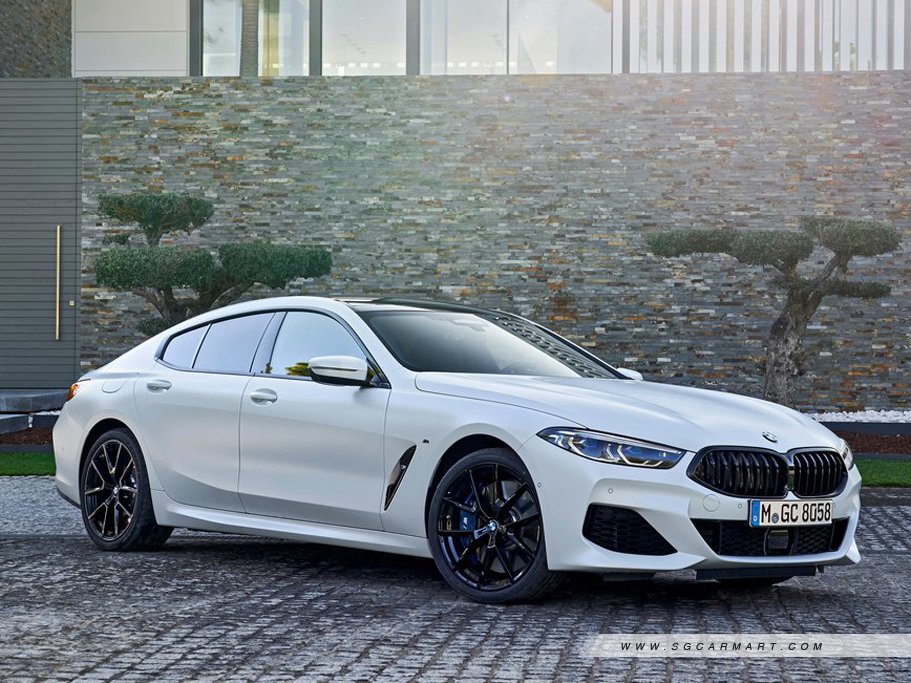 https://i.i-sgcm.com/new_cars/cars/12589/12589_g11
