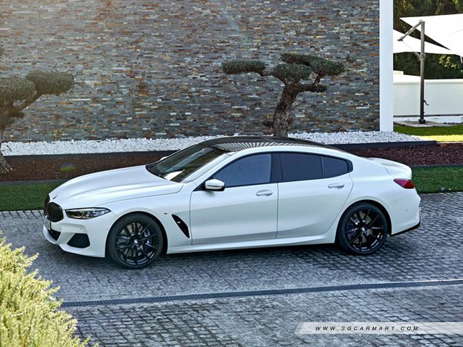 https://i.i-sgcm.com/new_cars/cars/12589/12589_g12