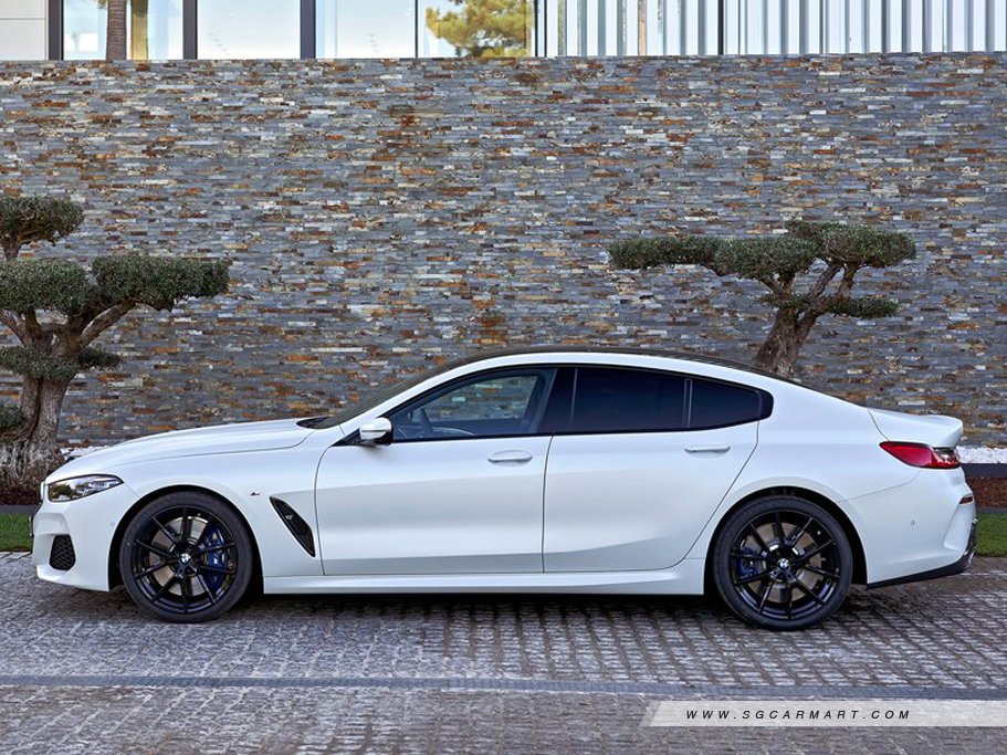 https://i.i-sgcm.com/new_cars/cars/12589/12589_g13