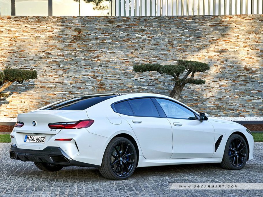 https://i.i-sgcm.com/new_cars/cars/12589/12589_g14