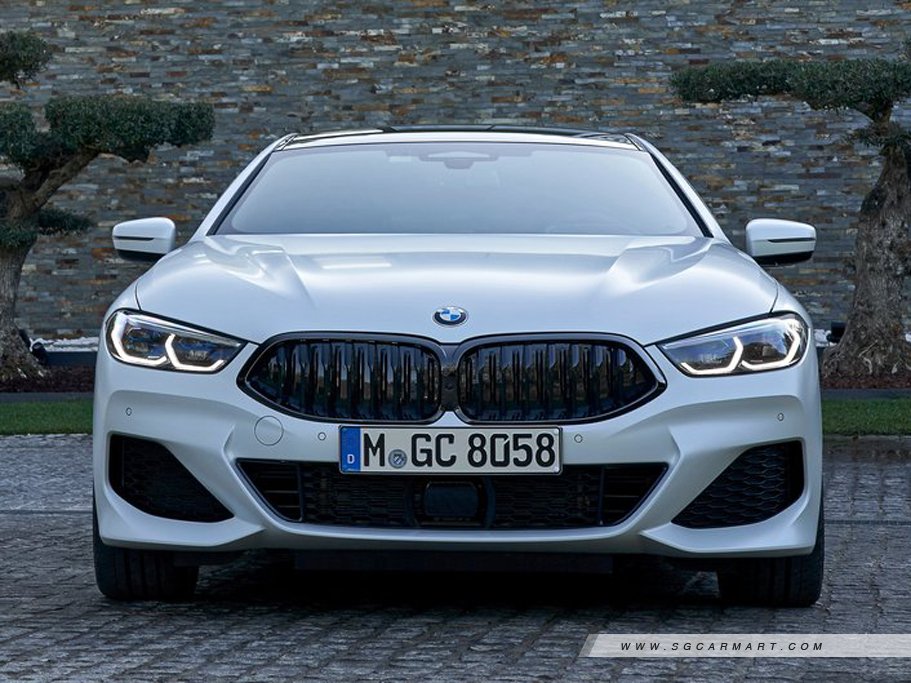 https://i.i-sgcm.com/new_cars/cars/12589/12589_g15
