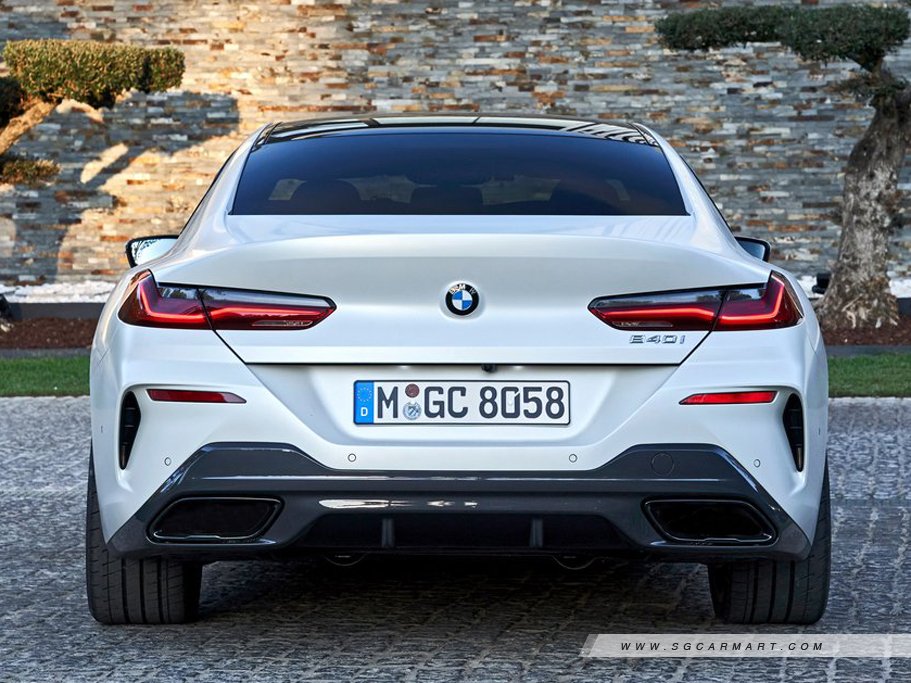 https://i.i-sgcm.com/new_cars/cars/12589/12589_g16