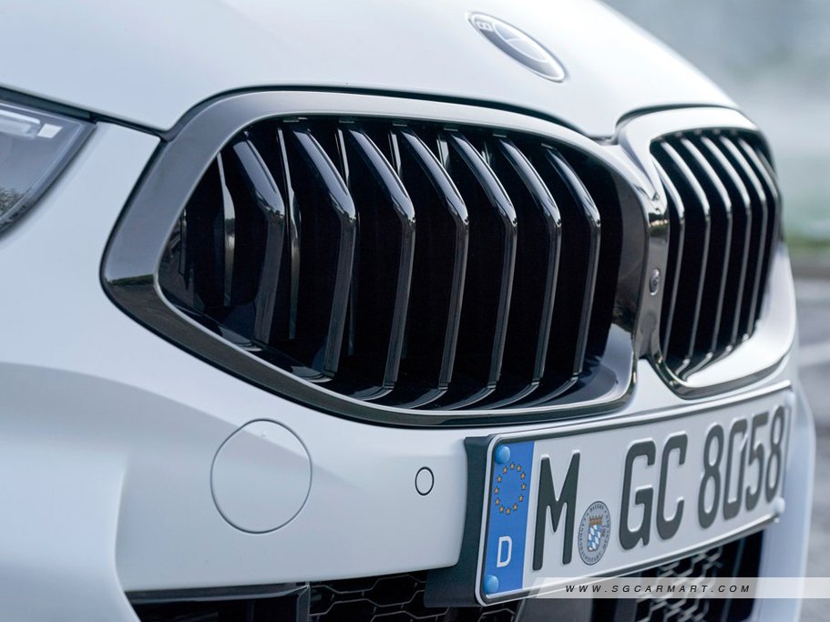 https://i.i-sgcm.com/new_cars/cars/12589/12589_g17