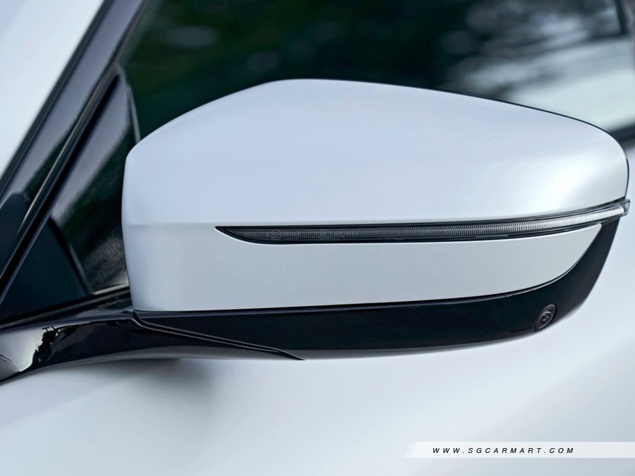 https://i.i-sgcm.com/new_cars/cars/12589/12589_g18
