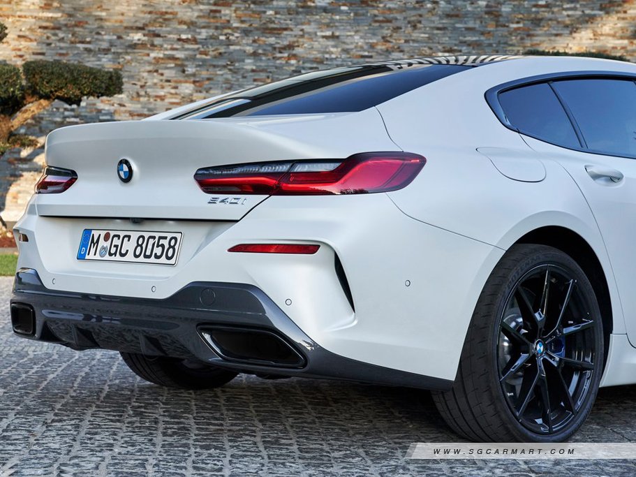 https://i.i-sgcm.com/new_cars/cars/12589/12589_g19