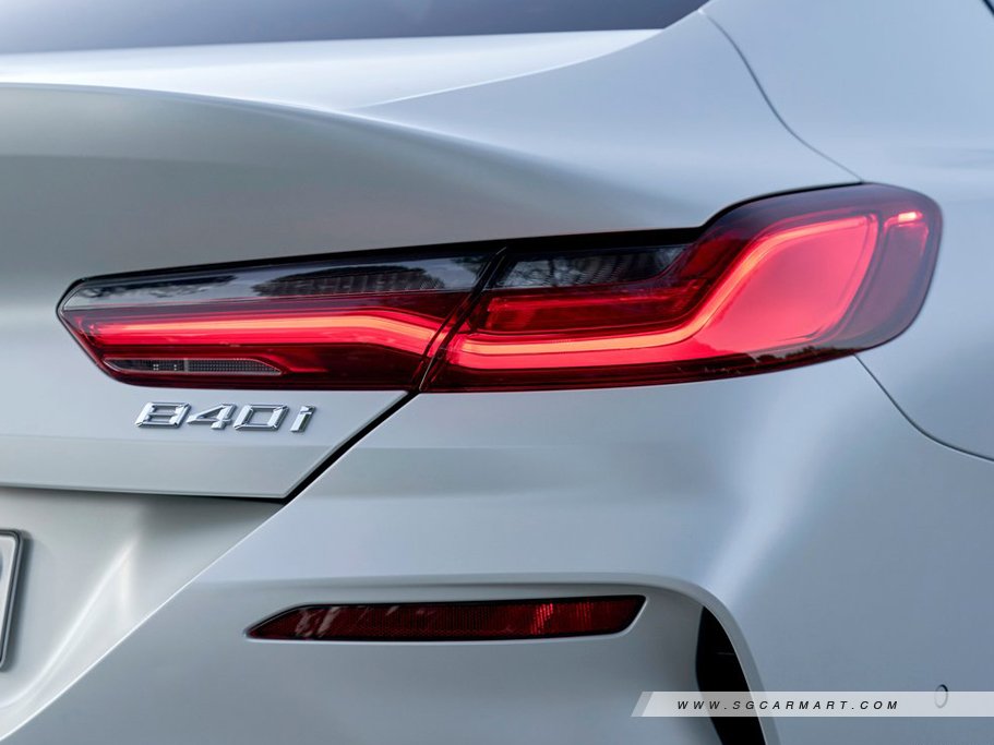 https://i.i-sgcm.com/new_cars/cars/12589/12589_g20