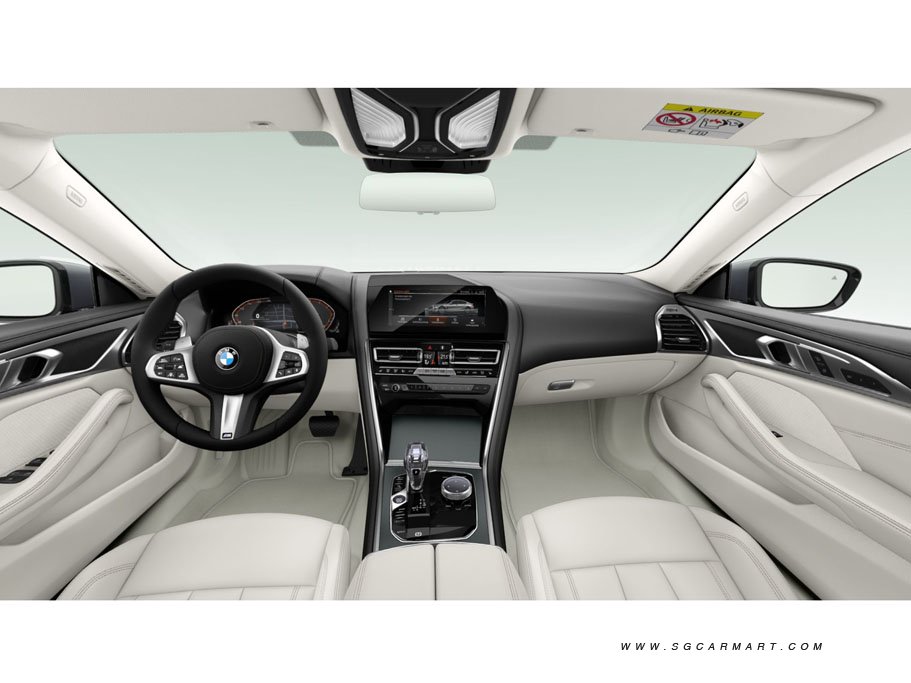 https://i.i-sgcm.com/new_cars/cars/12589/12589_g21