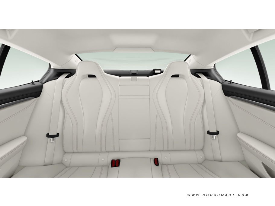 https://i.i-sgcm.com/new_cars/cars/12589/12589_g22