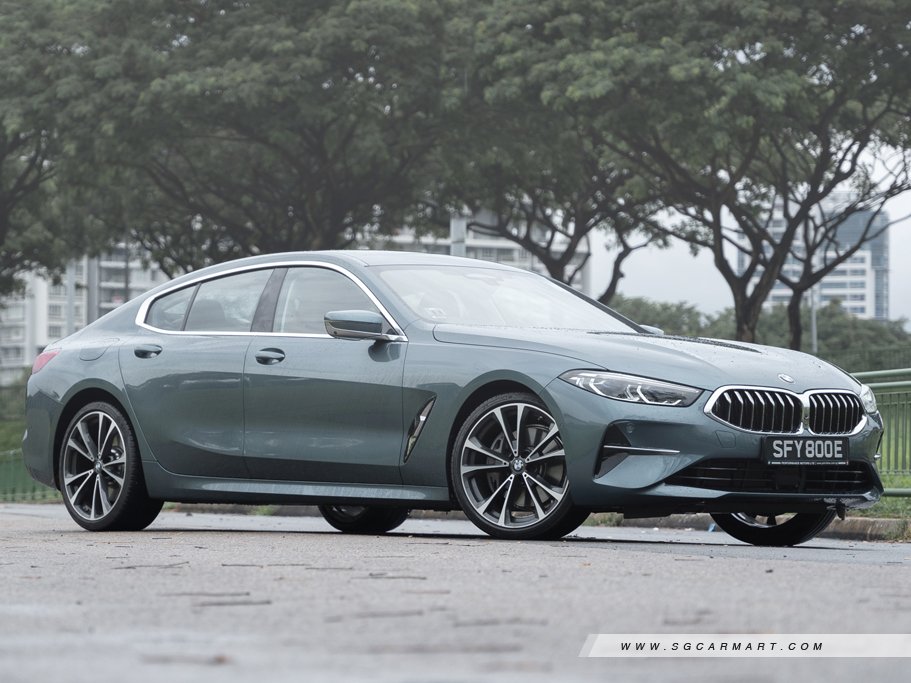 https://i.i-sgcm.com/new_cars/cars/12589/12589_g23