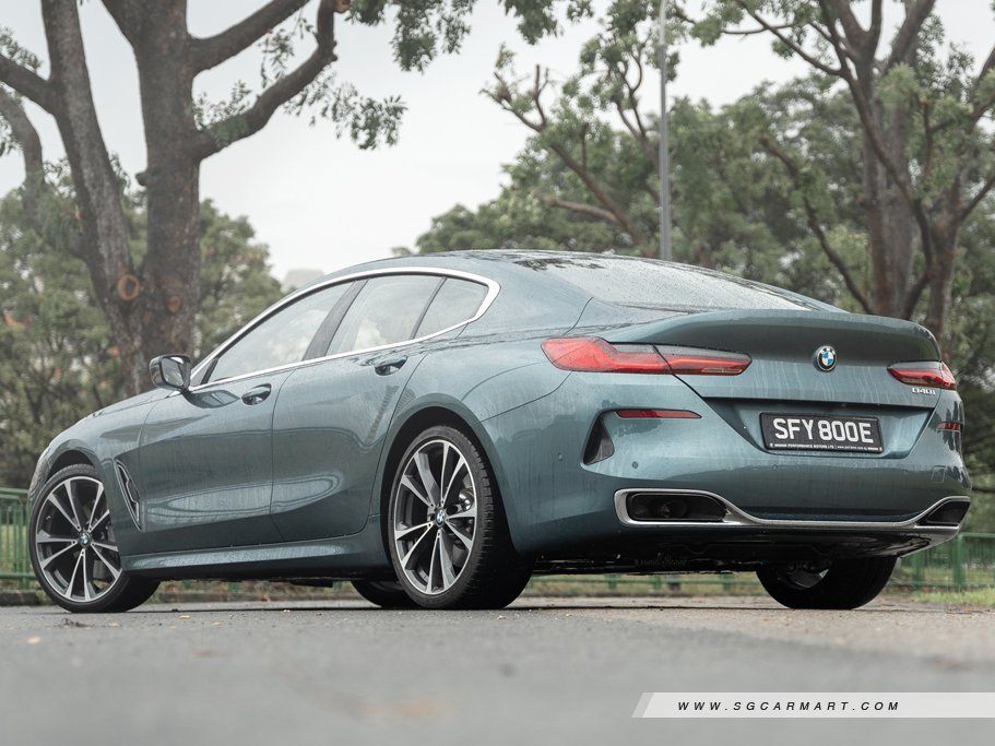 https://i.i-sgcm.com/new_cars/cars/12589/12589_g24