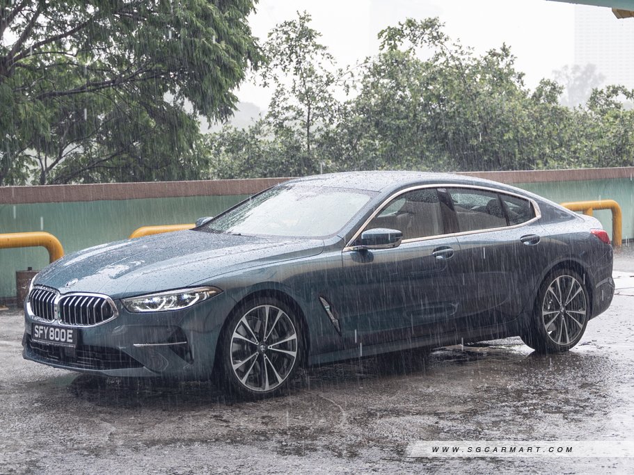 https://i.i-sgcm.com/new_cars/cars/12589/12589_g25