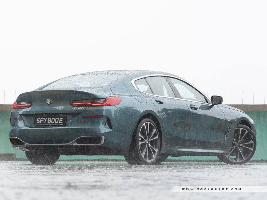 https://i.i-sgcm.com/new_cars/cars/12589/12589_g26
