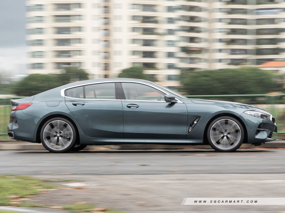 https://i.i-sgcm.com/new_cars/cars/12589/12589_g27