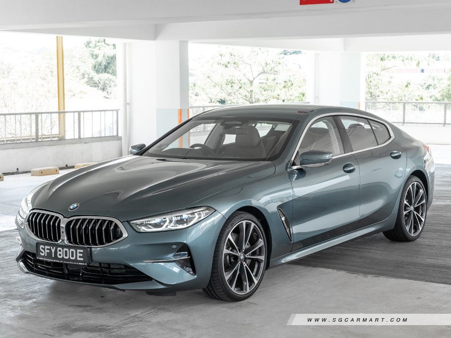 https://i.i-sgcm.com/new_cars/cars/12589/12589_g28