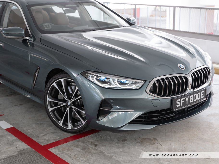 https://i.i-sgcm.com/new_cars/cars/12589/12589_g29