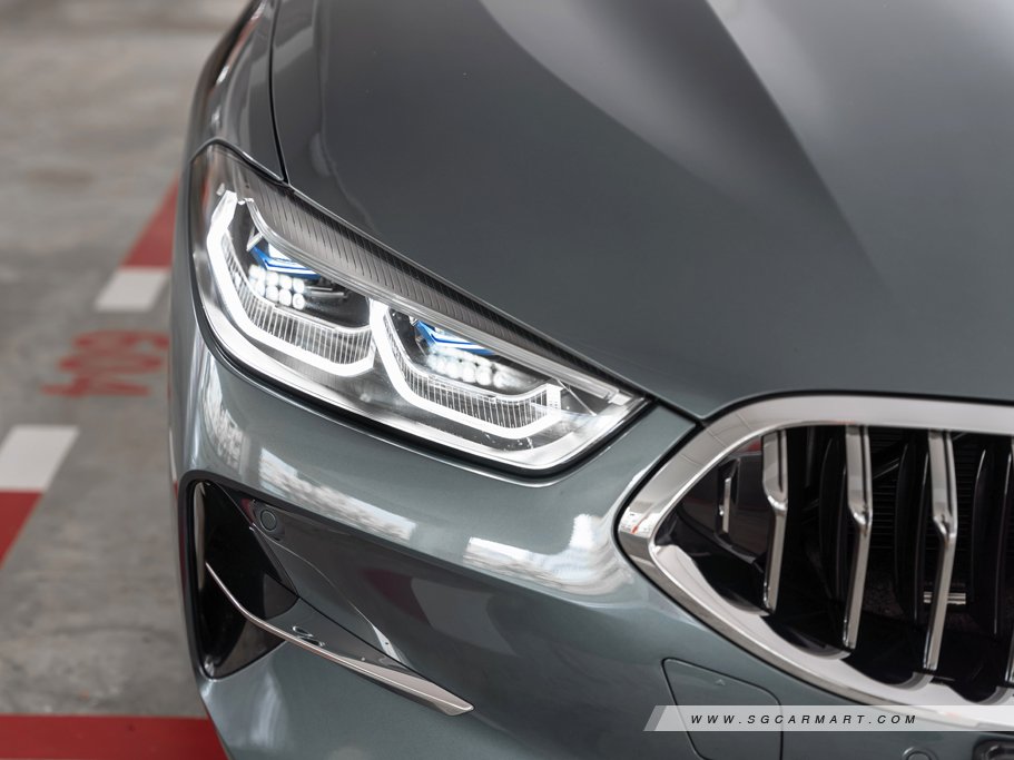https://i.i-sgcm.com/new_cars/cars/12589/12589_g30