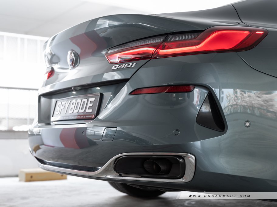 https://i.i-sgcm.com/new_cars/cars/12589/12589_g32