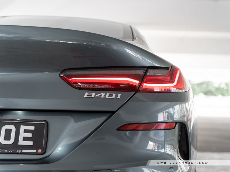 https://i.i-sgcm.com/new_cars/cars/12589/12589_g33