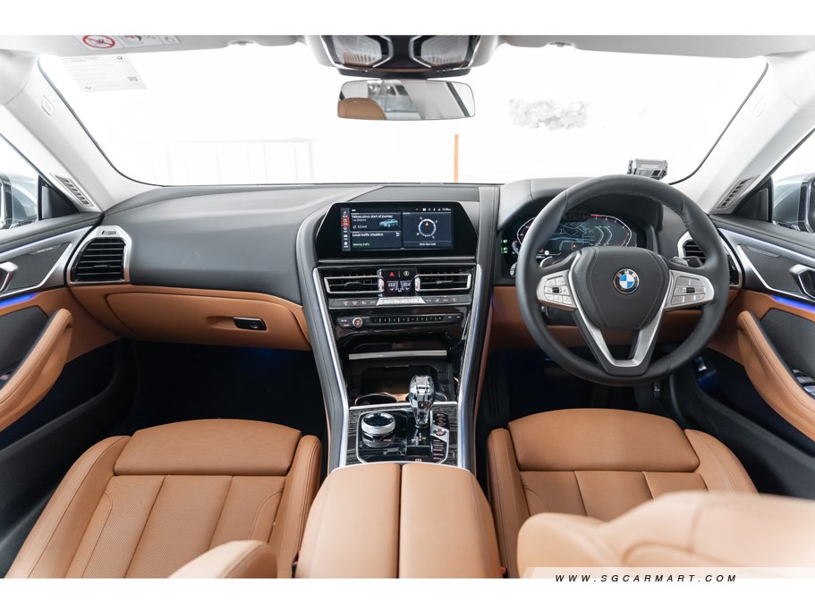 https://i.i-sgcm.com/new_cars/cars/12589/12589_g34