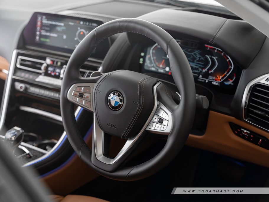 https://i.i-sgcm.com/new_cars/cars/12589/12589_g35