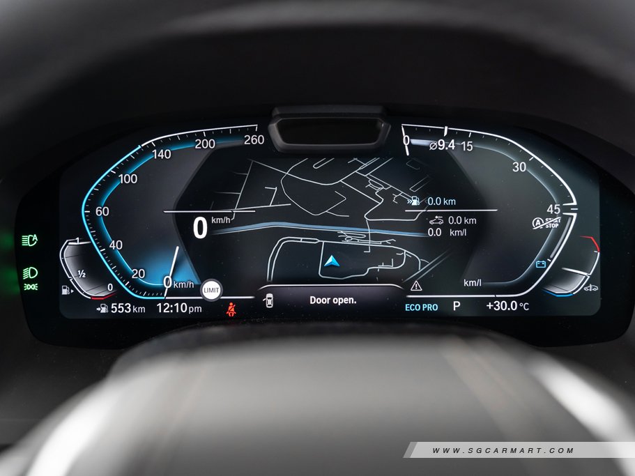 https://i.i-sgcm.com/new_cars/cars/12589/12589_g36