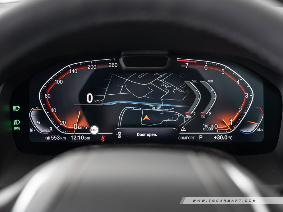 https://i.i-sgcm.com/new_cars/cars/12589/12589_g37
