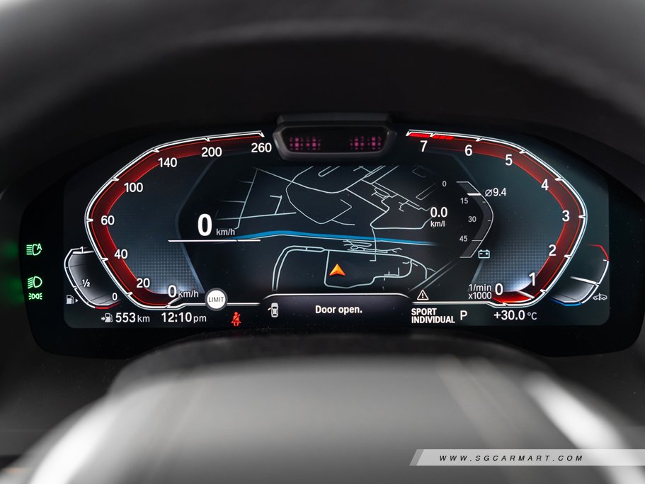 https://i.i-sgcm.com/new_cars/cars/12589/12589_g38