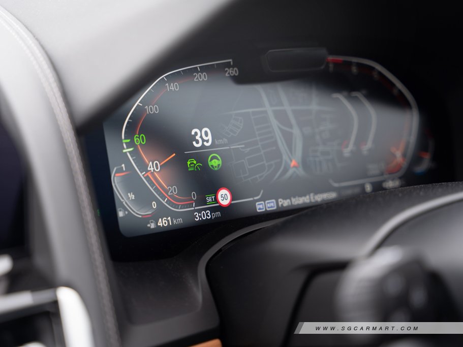 https://i.i-sgcm.com/new_cars/cars/12589/12589_g39