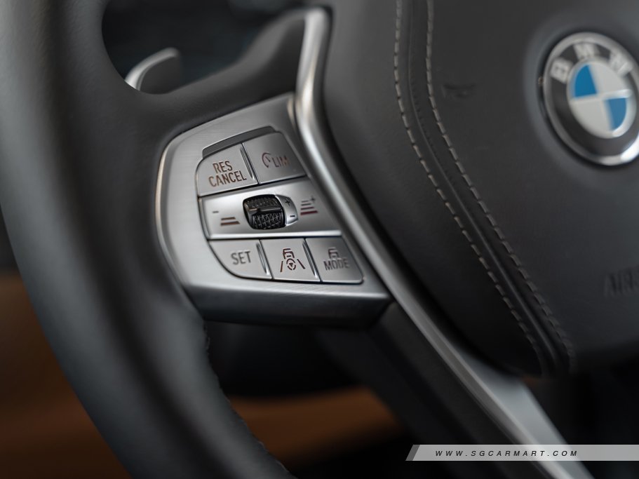 https://i.i-sgcm.com/new_cars/cars/12589/12589_g40