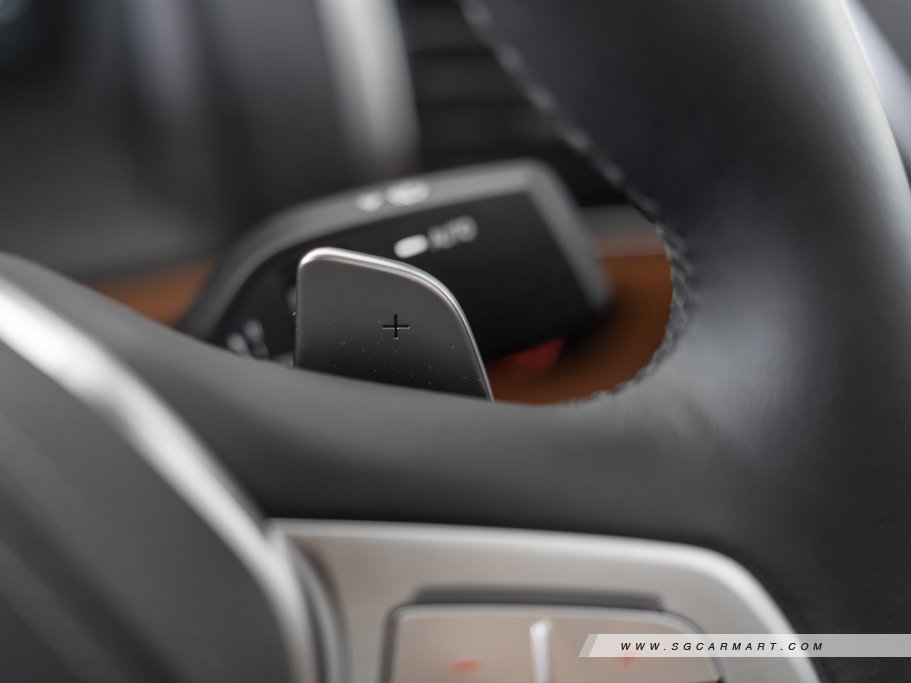 https://i.i-sgcm.com/new_cars/cars/12589/12589_g41