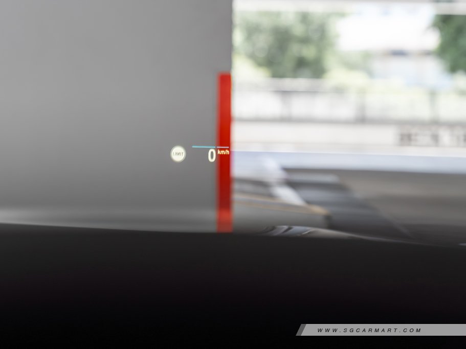 https://i.i-sgcm.com/new_cars/cars/12589/12589_g42