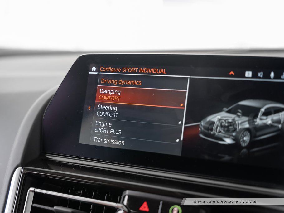 https://i.i-sgcm.com/new_cars/cars/12589/12589_g43