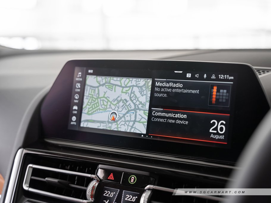 https://i.i-sgcm.com/new_cars/cars/12589/12589_g44