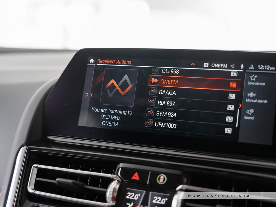 https://i.i-sgcm.com/new_cars/cars/12589/12589_g45