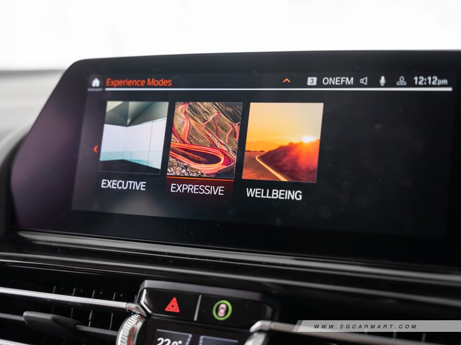 https://i.i-sgcm.com/new_cars/cars/12589/12589_g46