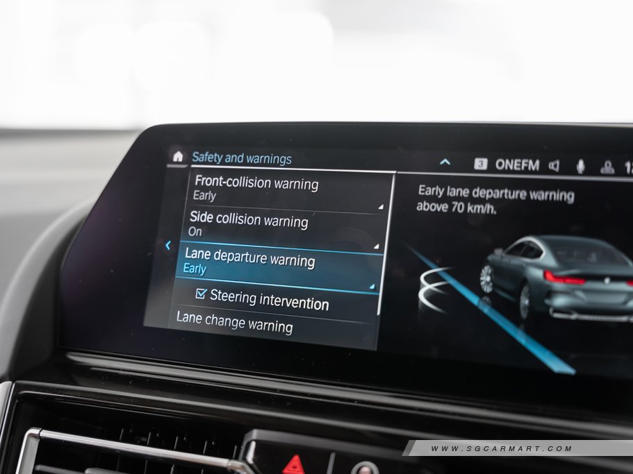 https://i.i-sgcm.com/new_cars/cars/12589/12589_g47