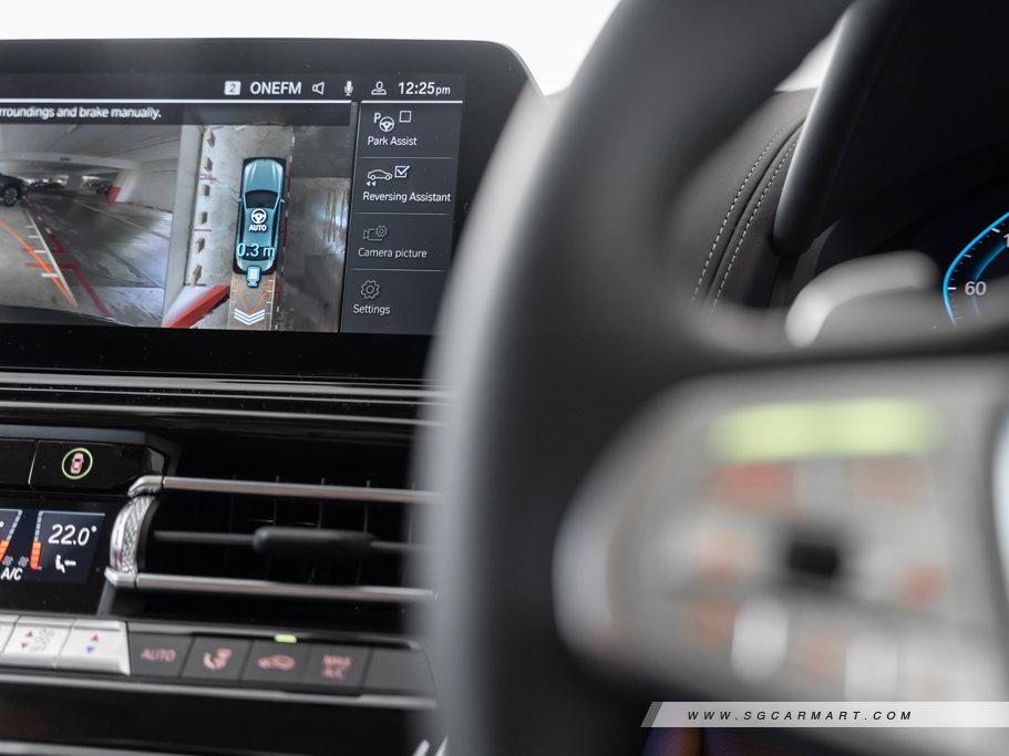 https://i.i-sgcm.com/new_cars/cars/12589/12589_g48