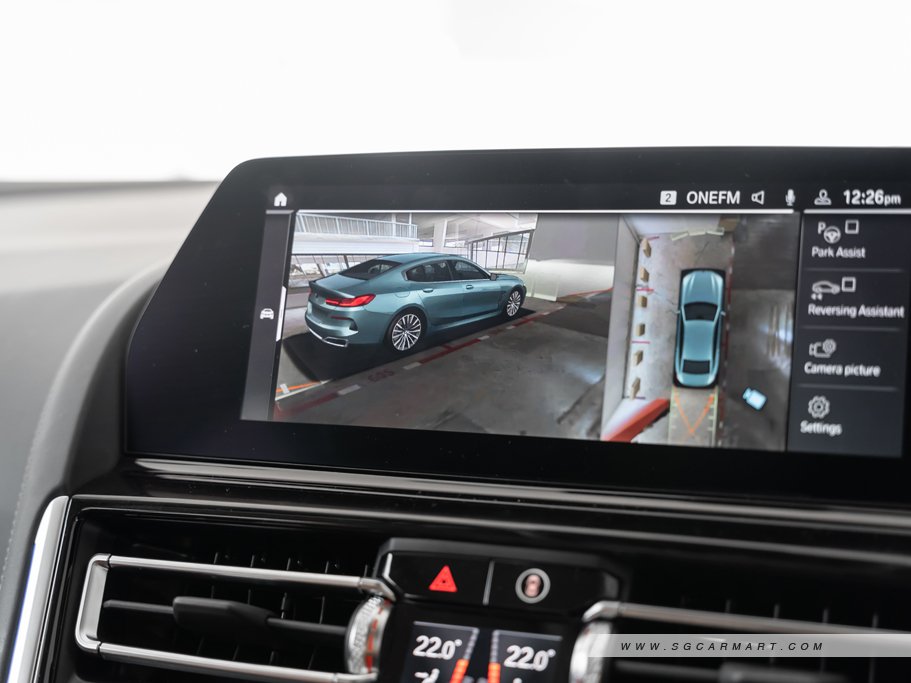 https://i.i-sgcm.com/new_cars/cars/12589/12589_g49