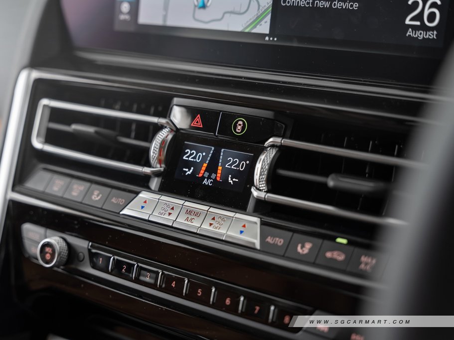 https://i.i-sgcm.com/new_cars/cars/12589/12589_g50