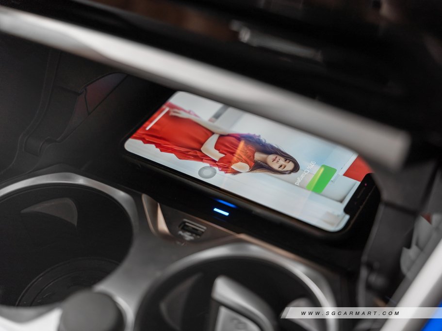 https://i.i-sgcm.com/new_cars/cars/12589/12589_g51