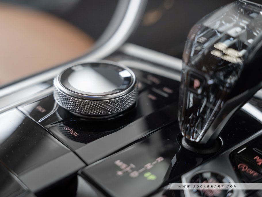https://i.i-sgcm.com/new_cars/cars/12589/12589_g53