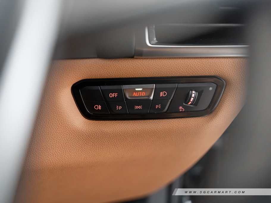 https://i.i-sgcm.com/new_cars/cars/12589/12589_g57