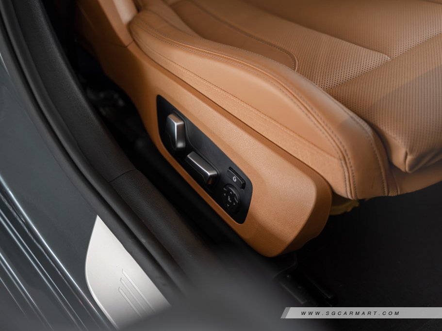 https://i.i-sgcm.com/new_cars/cars/12589/12589_g58