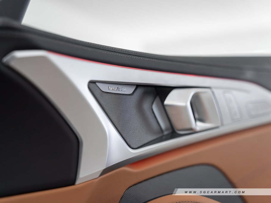 https://i.i-sgcm.com/new_cars/cars/12589/12589_g59