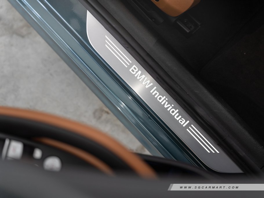 https://i.i-sgcm.com/new_cars/cars/12589/12589_g60