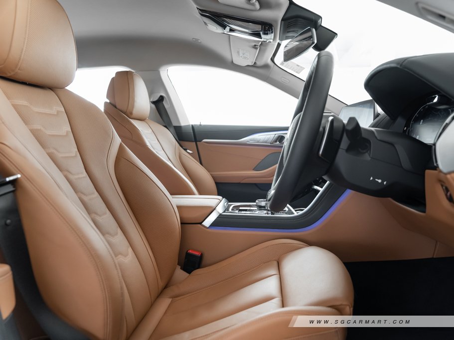 https://i.i-sgcm.com/new_cars/cars/12589/12589_g61